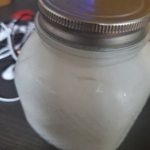 Iam selling home made lotion